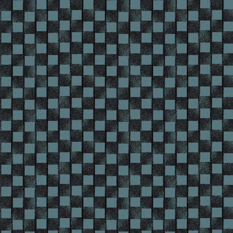 MINKY PRINTS             